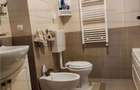 Apartament cu 2 camere decomandat în Sânpetru - 7