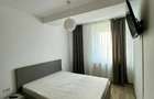 Apartament cu 2 camere decomandat în Theodor Pallady - 13