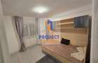 Apartament 4 camere, Popa ?apca, Parter - 6