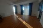 Apartament cu 3 camere decomandat în Central - 5