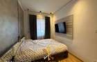 Apartament cu 2 camere semidecomandat! Baciu zona Petrom - 6