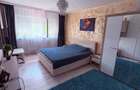 2 decomandate Lapus Arges - 5