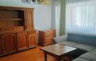 Inchiriez apartament 3 camere 80 mp, etaj 1, Galati - 2