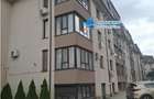 Apartament cu 2 camere semidecomandat în Dobroești - 1