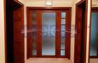 Apartament cu 3 camere decomandat în Cotroceni - 8