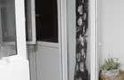 Apartament 2 camere decomandat - 6