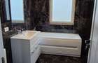Apartament cu 2 camere decomandat în Sânpetru - 7