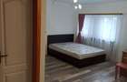 Apartament 1 camera Manastur zona Bucegi renovat complet - 1