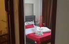 Apartament cu 2 camere decomandat în Unirii - 5