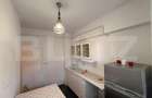 Apartament 2 camere, 75 mp, zona Centru-Mc - 4