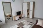 Proprietar inchiriez apartament 2 camere mobilat si utilat - 1
