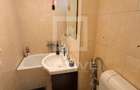Apartament 2 camere || Plopilor - 7