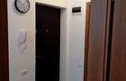 Apartament cu 2 camere decomandat în Militari - 4
