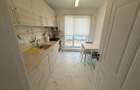 Apartament 2 camere si parcare subterana, Zona Parc Tudor Arghezi - 7