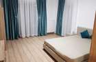 inchiriere apartament 2 camere in bloc nou Triaj - 1