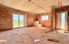 Duplex de vanzare, 3 camere - 2 bai, Urseni - 6