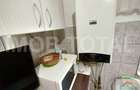 Apartament cu 3 camere decomandat în Central - 4