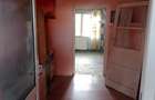 Casă cu 5 camere cu Teren 2500 Mp în Băicoi - 5