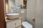 Apartament cu 3 camere decomandat în Central - 11