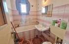 Apartament cu 2 camere circular în Central - 11