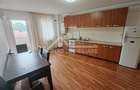 Apartament cu 2 camere semidecomandat în Central - 1