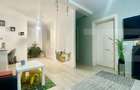 Apartament cu 2 camere decomandat în Dumbrăvița - 1