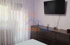 Apartament cu 3 camere semidecomandat în Drumul Taberei - 7