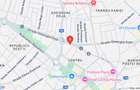 Proprietar,ultracentral - 1