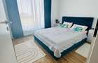 Apartament cu 3 camere decomandat în Rahova - 7