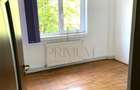 Apartament cu 4 camere decomandat în Lipovei - 9