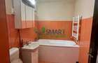 Apartament cu 3 camere decomandat în Central - 7
