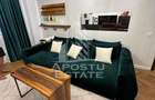 Apartament cu 2 camere decomandat în P-ța Unirii - 5