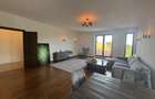 Apartament cu 3 camere decomandat în Kiseleff - 5