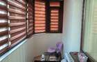 Apartament cu 2 camere decomandat în Abator - 4