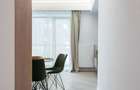 CORTINA NORTH * LUX * DESIGN PREMIUM* PARCARE INCLUSA - 8