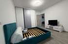 Apartament 2 Camere Cartierul Solar - Parcare Inclusa - 3