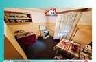 Apartament cu 2 camere de vanzare Zona GEPEX |Decomandat| CE1701 - 4