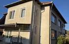 Vand casa P+1 in Gurahont - 6