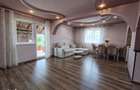 Casa tip duplex | Tisauti | C-5659 - 8