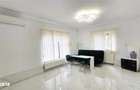 Etaj 1 | Apartament / Spatiu de Birou in Centru - 11
