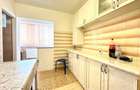 Apartament cu 2 camere decomandat în Bucovina - 4