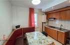 Apartament 2 camere str. Viitorului, Tudor langa scoala nr. 5 - 5