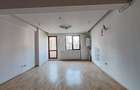 Apartament cu 2 camere decomandat în Nord-Est - 2