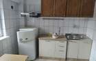 Inchiriere apartament 3 camere Dorobanti - 1
