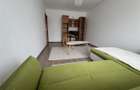 Nicolina 1 Lidl 3 camere decomandate etaj 1 - 5