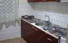 Apartament cu 2 camere în Calea Severinului - 8
