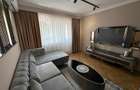 Apartament 2 camere B-dul Victoriei - Parcul Sub Arini - 3