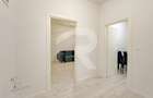 Apartament cu 2 camere decomandat în Drumul Taberei - 3