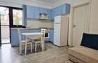 Apartament cu 2 camere semidecomandat în Central - 4