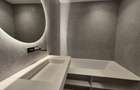 Apartament cu 3 camere decomandat în Băneasa - 7